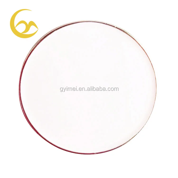 plain blank ball marker.jpg