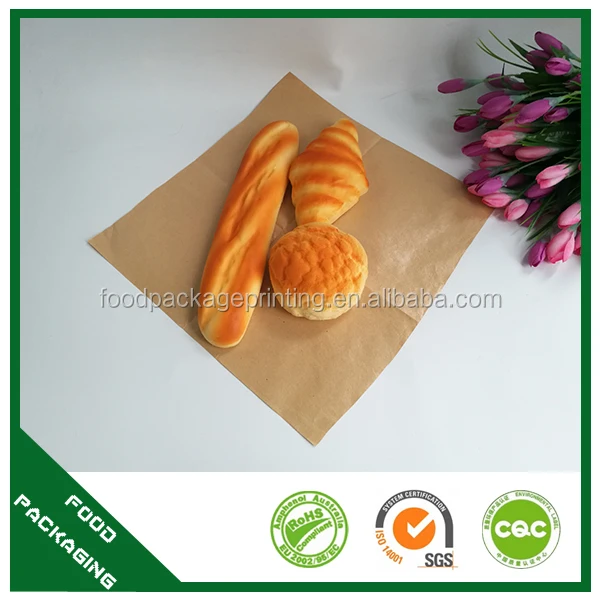 19 wrapping paper food paper 046