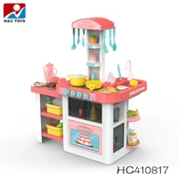 HC410817.jpg