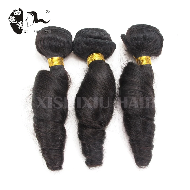 

Trade Assurance Paypal Accepted Factory Price indian brazilian wedding hair chennai
