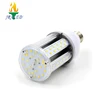 Well Designed 30w ip65 led corn lighting 30w led corn light