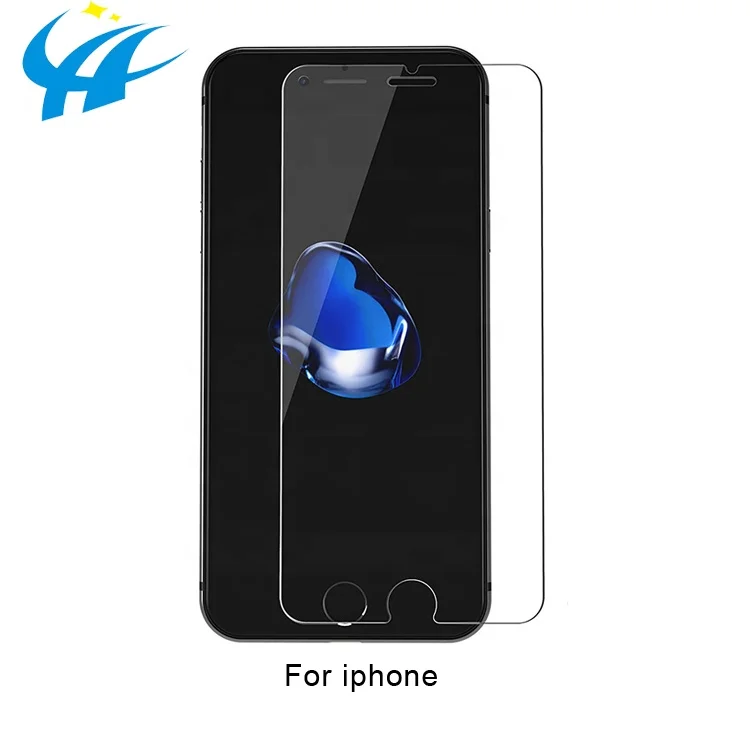 

easy install kit premium tempered glass 9h hardness universal 3d curved designed for apple for iphone xs & for iphone x 2019