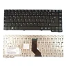 Brazil BR laptop keyboard for LG C400 keyboard