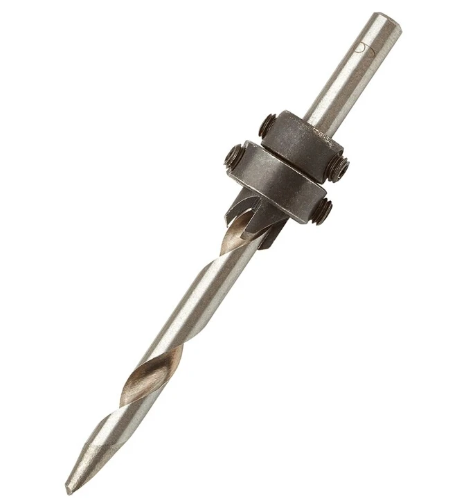 
95-Piece Drill Bit combination set 