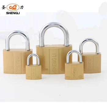 cheap padlocks