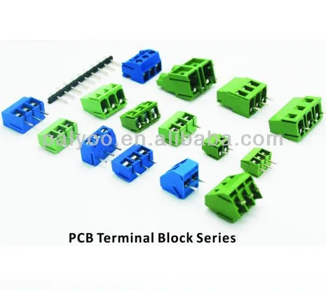 PCB terminal block series.jpg