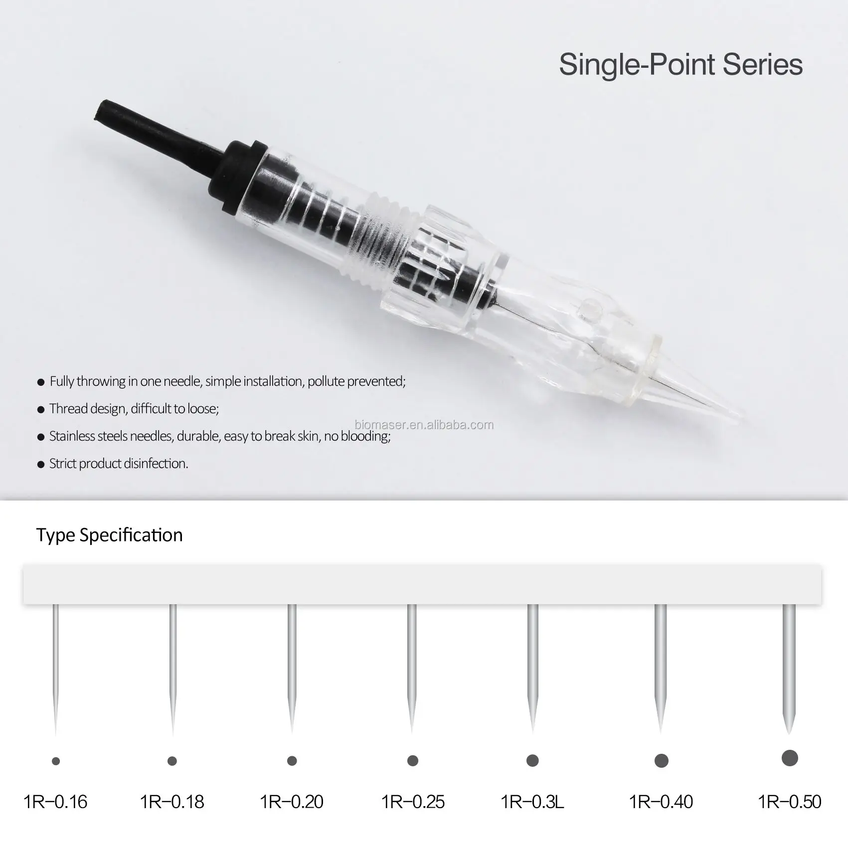 Screw Needles(4).jpg