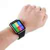 Android programmable smart watch low price