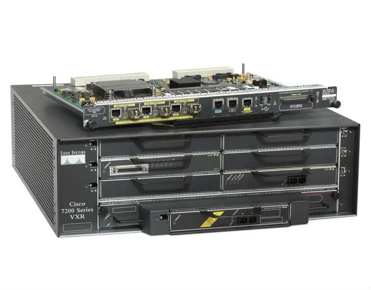 cisco 7200 series routers - buy cisco7206,cisco 7200 series,cisc