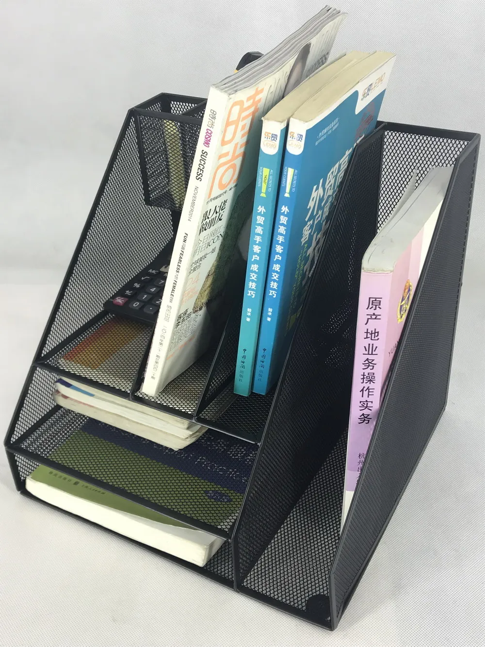 Desk Organizer 10.JPG