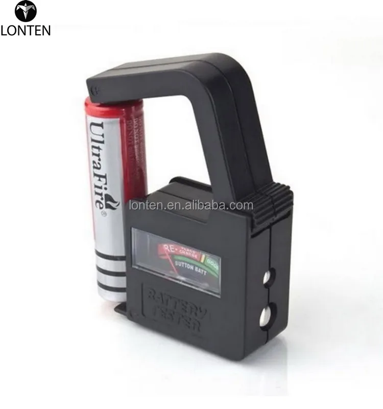 1c0aa5ed-b48b-465e-a5dd-dcb261e2f000