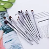 /product-detail/flashing-gray-powder-wooden-handle-brushes-makeup-full-of-silver-private-label-makeup-brush-set-10-pcs-high-quality-silver-brush-62171619031.html