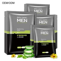 

custom face mask design your own mask men's mask