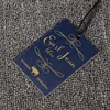High Quality Wholesale Cheap Craft laces with corn label