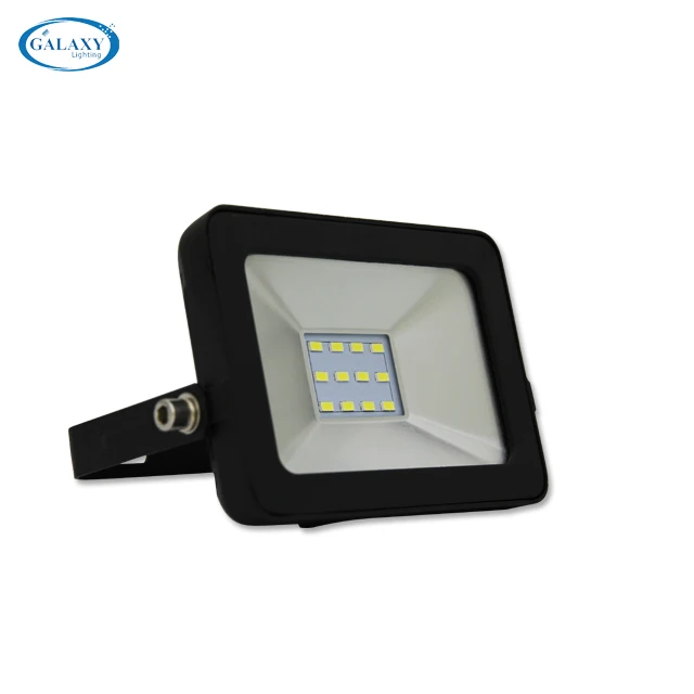 
Best selling products led flood light ip65 </h1> <h1>