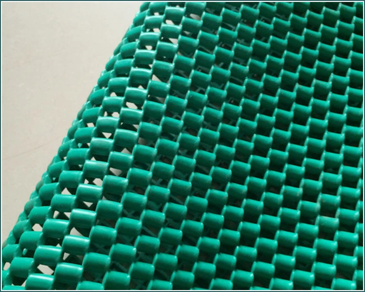 details1.jpg