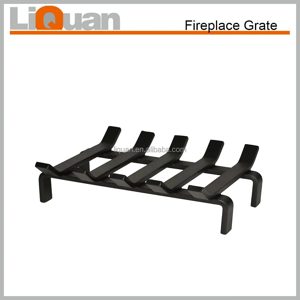 Wood Fireplace Grates Wholesale Wood Suppliers Alibaba