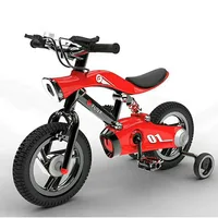 

Cheap price china baby cycle 12" wheels Children Bicycle for 4 years old child bicycle boys girls bike for kids