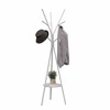 /product-detail/metal-garment-coat-rack-hat-stand-display-hall-tree-62196818622.html
