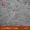 King Flower Marble For Elevator Marble Flooring Design