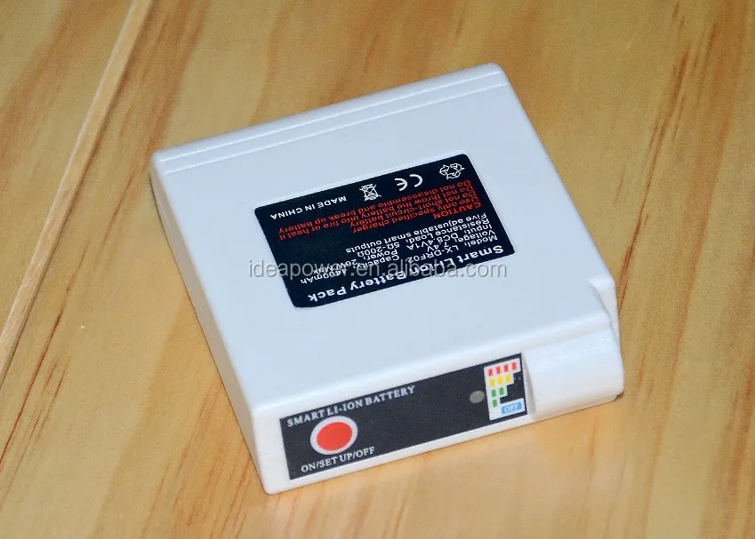 battery heated vest0618001.jpg