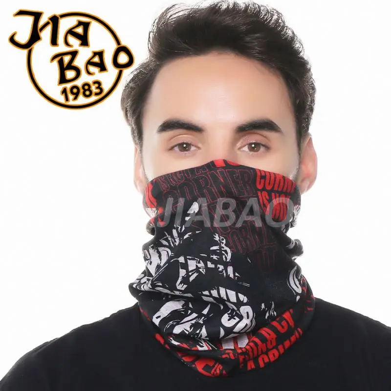 
Hot New Products for 2019 Headties Bandana Elastic Polyester Band Head Wrap Bandana 