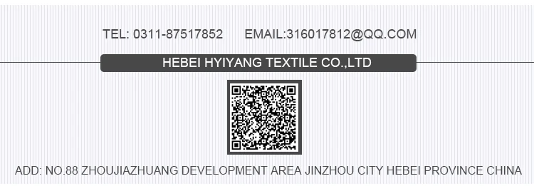contact us.jpg