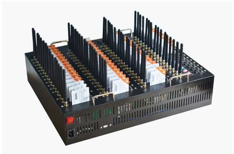 Crystal water pool. Pool cover aura. Смс оповещение. Sms ägir. Waterpool.