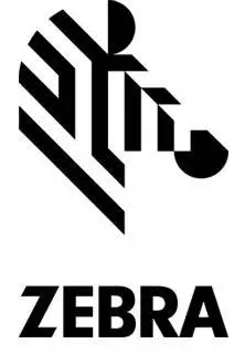 Zebra Technologies 172-8K1-00100 Printer, 203 DPI Zebranet B/G Print Server Radio Card Included, Parallel, USB 2.0, Internal 10/100 Print Server