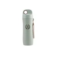 

Reasonable Price Pure Copper Water Bottle Bpa Free