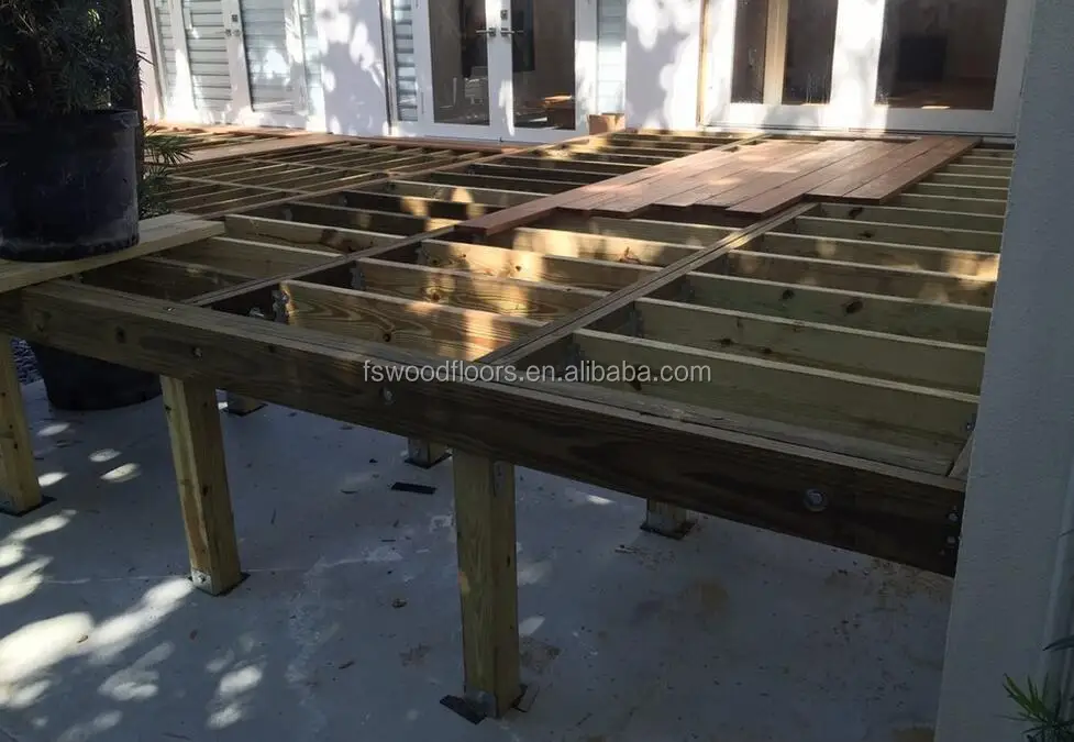 cumaru decking floor  (15).jpg