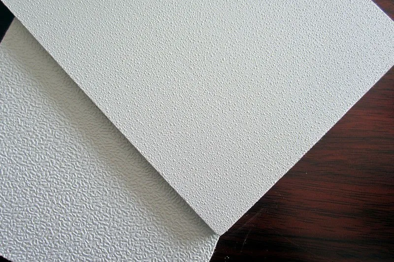 60x60 gypsum ceiling tiles, View cheap ceiling tiles, OEM Product ...