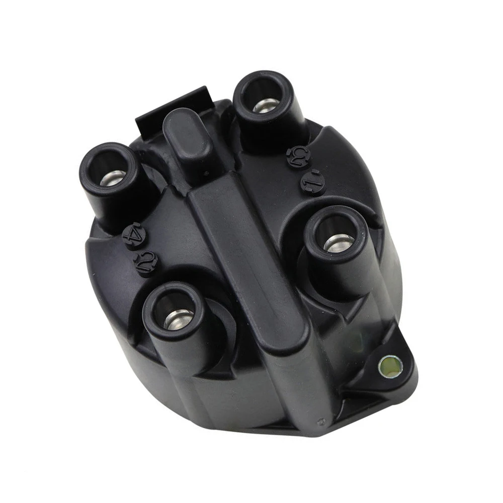 Distributor Cap For Nissan Sr20de Mmc 4g13 Rvr 4g93 9199 221622j221