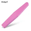 ibdgel Nail File Buffer 100/180 Private Label Logo Korea Professional