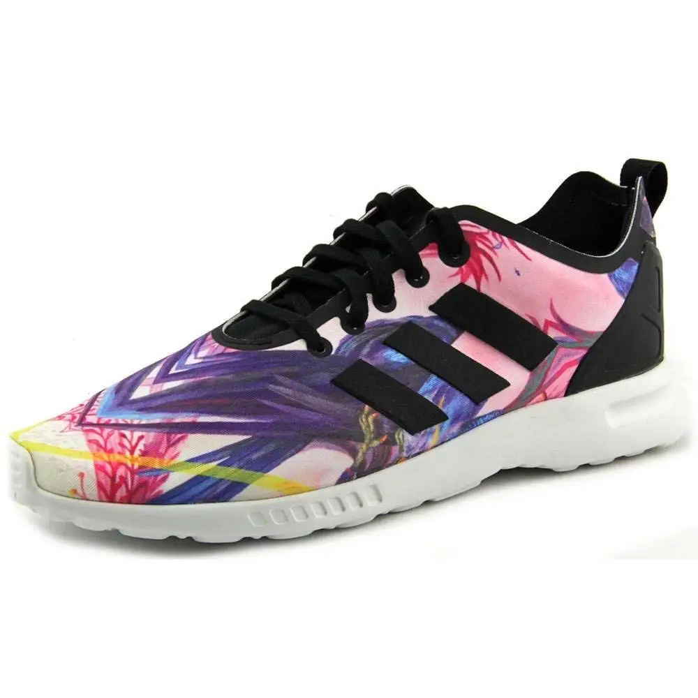 Cheap Adidas Zx 500, find Adidas Zx 500 deals on line at Alibaba.com