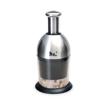 Best Price Manual Salad Food Vegetable Chopper For Sale - Buy Vegatable