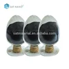 Supply high purity 99.95% Ceramic Materials Tungsten Carbide for sale