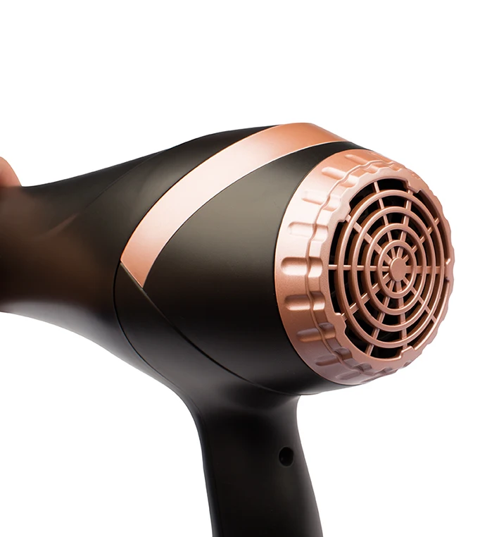 Best High Temperature Safe Hair Dryer Buy Best Hair Dryer,High