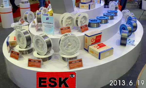 DSCI0073-1 esk
