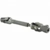 STEERING COLUMN JOINT ASSEMBLY LOWER FOR NISSAN TIIDA 2005-2012 48080-EM01C 48080EM01C