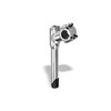 China aluminium bike frame stem city bicycle stem