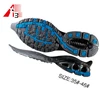 Best quality sport running tpu shoe sole