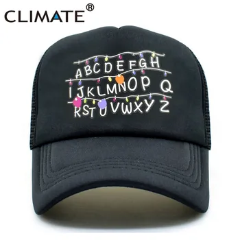 cool youth hats
