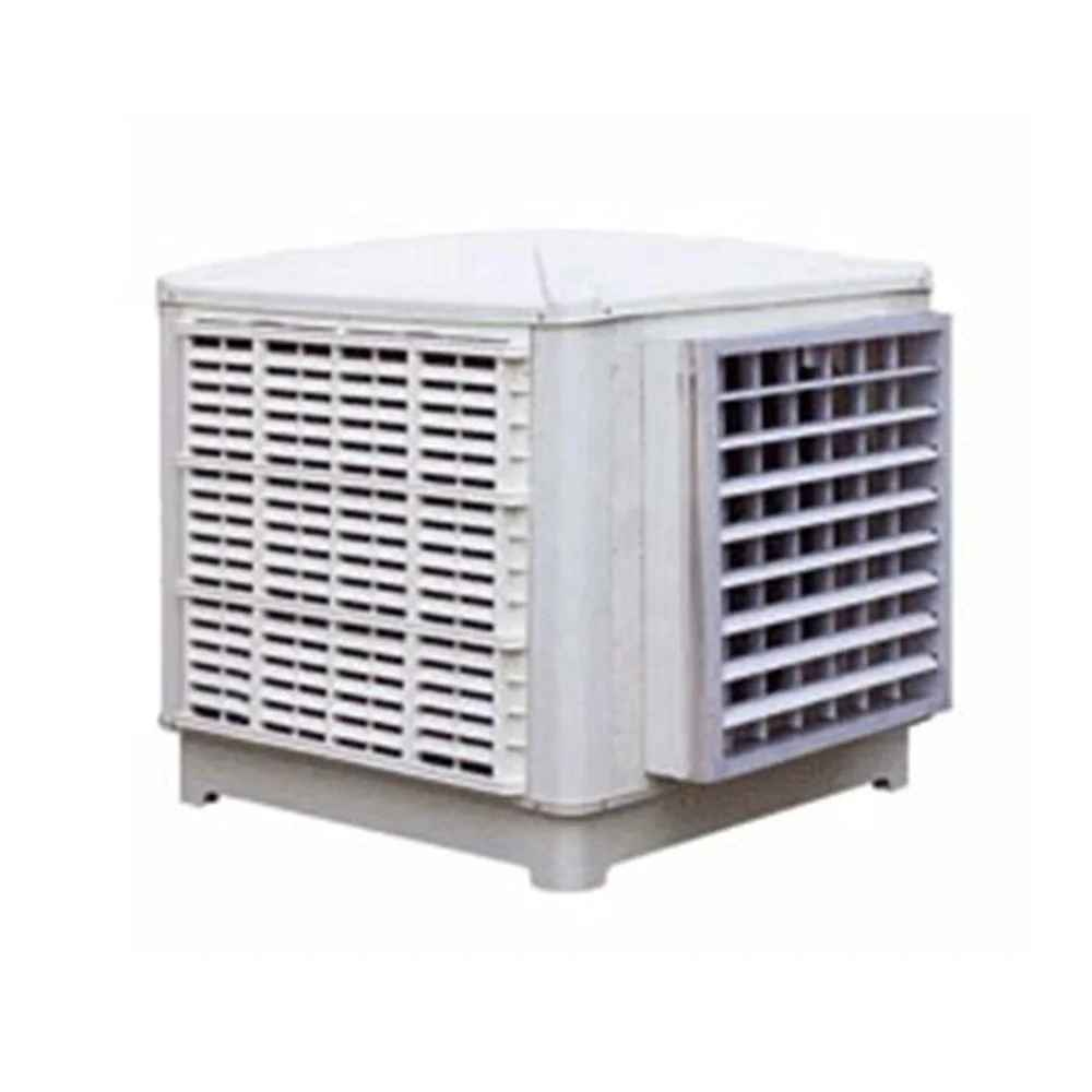 price of symphony wall mounted air cooler