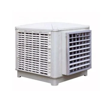 symphony wall cooler price list