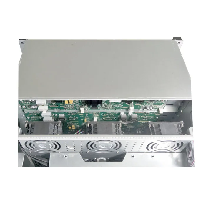 ED660H65-6.jpg