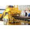 /product-detail/full-automatic-hydraulic-clay-interlocking-brick-making-machine-for-sale-60653535745.html