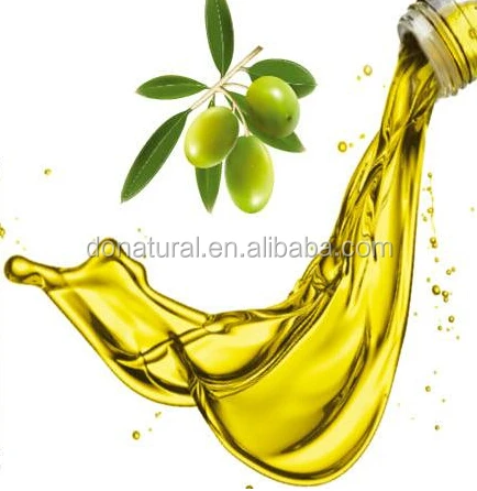 olive oil 8