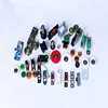 Performance Door & Window Rollers Type sliding roller