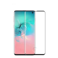 

Wholesale mobile tempered glass screen protector,For Galaxy S10 Screen Protector,High Quality phone screen protector